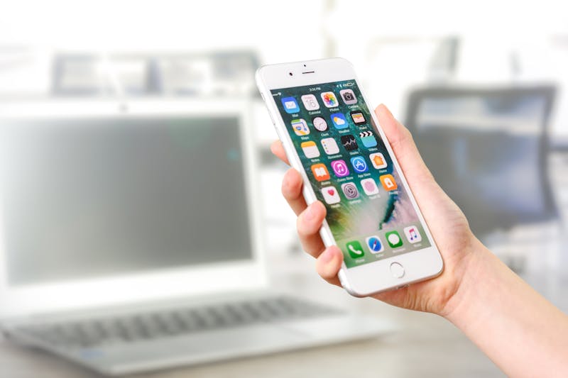 Image representing a link for app-development.jpg