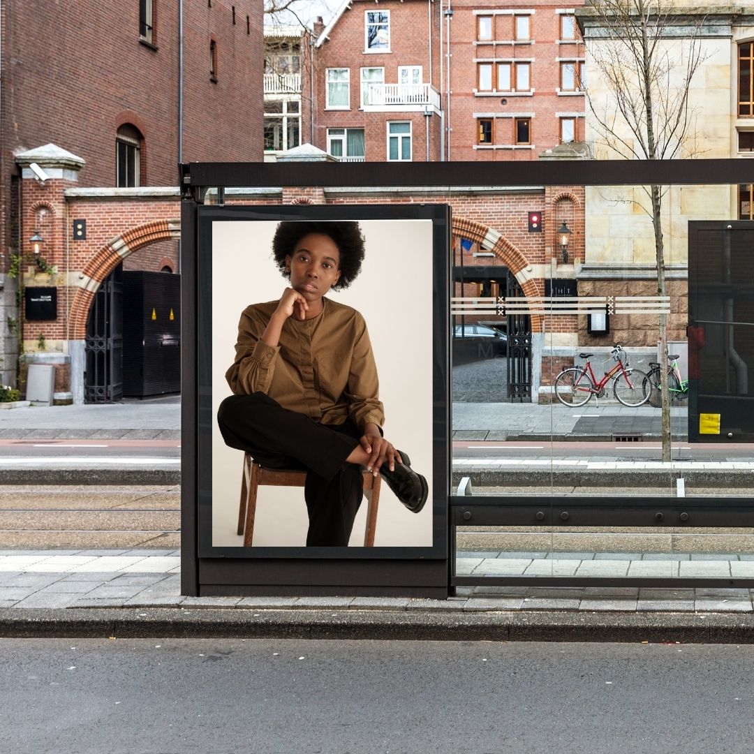 Image representing a link for digital-sign.jpg
