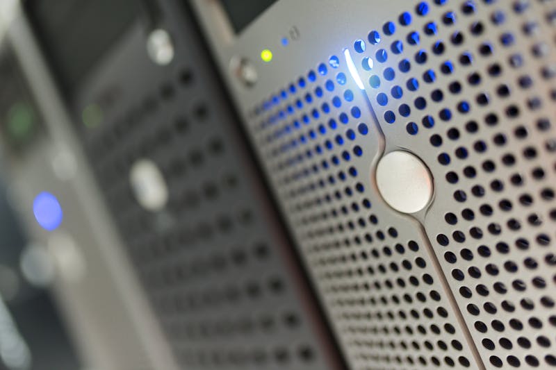 Image representing a link for hosting.jpg