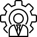 Image representing for Logo & Branding