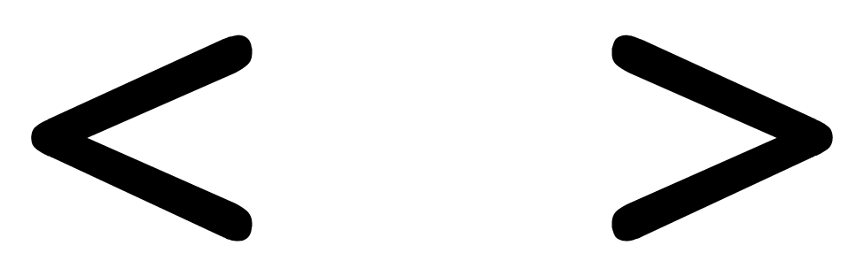 hero-img