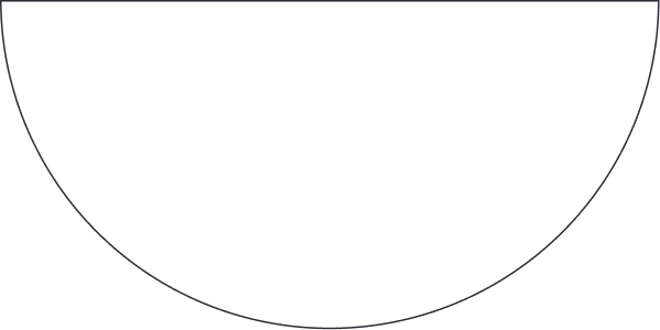 circle-shape
