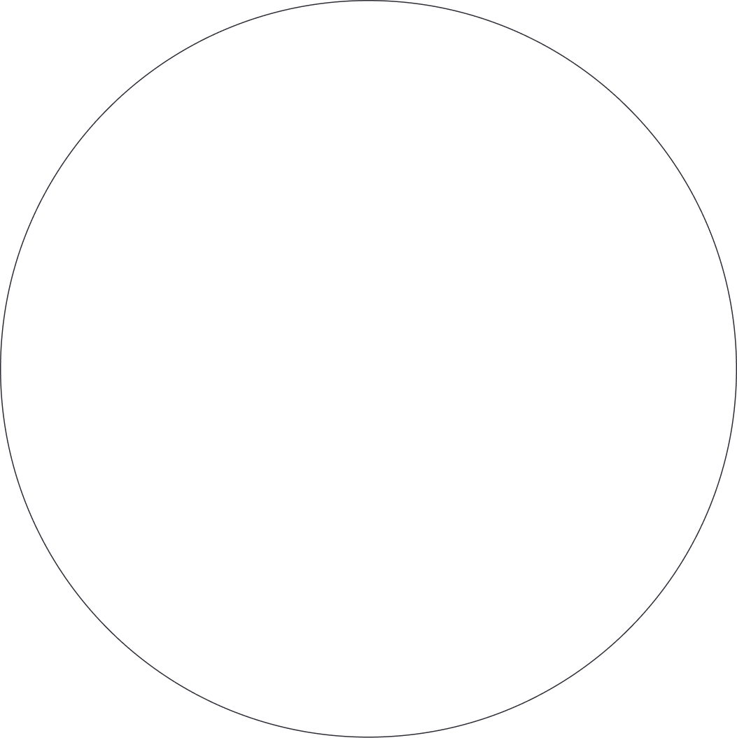 circle-shape