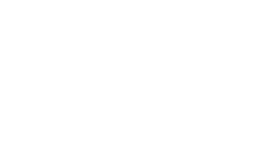 element-light-lime-curve-arrow
