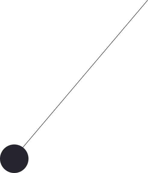 line-shape